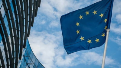 Veste proastă de la Comisia Europeană. A fost publicată o nouă estimare negativă privind economia României