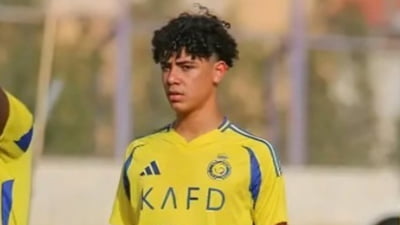 Vestea așteptată de Cristiano Ronaldo cu sufletul la gură: a fost convocat la națională!