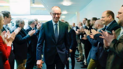 Vestea care îl zdruncină pe Putin: O mare putere vestică se leapădă de Rusia, pune pe masă 88 de miliarde