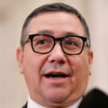 Victor Ponta: ”Dacă CCR accepta candidatura lui Călin Georgescu, se desființa statul român”