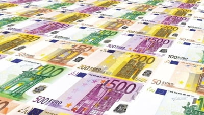 Victoria lui George Simion a costat Banca Națională a României 2 miliarde de euro. Banii au fost investiți pentru menținerea unui curs stabil al leului