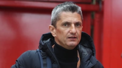 Victorie mare pentru Răzvan Lucescu în ultima etapă. Pe ce loc a încheiat campionatul