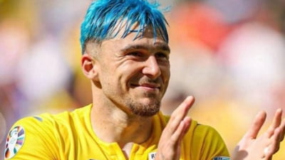 Victorie mare pentru Rayo Vallecano în campionatul spaniol. Ce a făcut internaționalul român