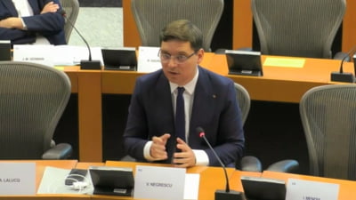 Victorie pentru România. Apelul pentru prelungirea cu 18 luni a PNRR-urilor a fost aprobat de UE
