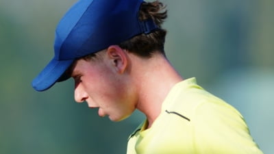 Victorie românească la Roland-Garros. E unul dintre principalii favoriți