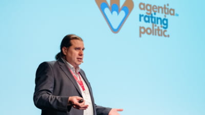 Viitorul guvern, în impas. Avertismentul unui expert: „Urmează un deja-vu politic: vom avea taxe mărite la firme, la consumatori și tăieri de investiții, de cheltuieli”