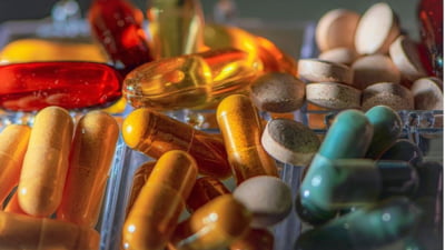 Vitamina care nu doar oprește îmbătrânirea, dar te și întinerește. Ce alte beneficii are