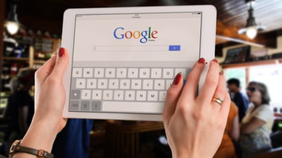 Vulnerabilitate în serviciul de recuperare Google. Cum se puteau afla numerele de telefoane în doar câteva momente