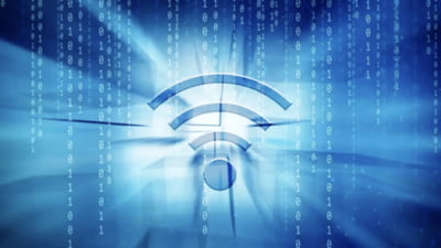 Wi-Fi-ul din casă îți poate încetini telefonul fără să știi: Ce trebuie să verifici la router chiar azi