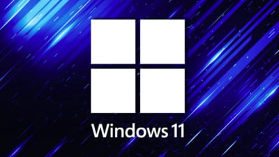 Windows 11 își schimbă fața. Apar și funcții AI care transformă complet experiența de lucru