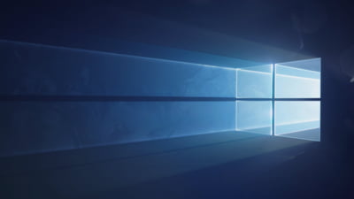 Windows 11 primește agenți AI personali care schimbă complet modul în care îți folosești PC-ul