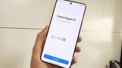 Xiaomi își face propriul procesor, dar nu renunță la Snapdragon – încă