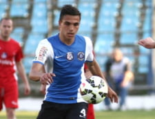 Transferuri Steaua Transferuri Video Poze