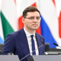 România poate deveni "tigrul digital al Europei", zice un lider al PE: "Dacă nu acționăm acum, vom pierde teren în fața giganților tehnologici de pe alte continente"