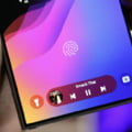 Samsung lansează One UI 7 pe 14 aprilie, dar Europa încă așteaptă: Ce aduce noua interfață și de ce întârzie actualizarea