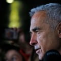 Va fi Călin Georgescu premier? Politolog: „Simion și Gavrilă au deschis șampania când a fost scos din cursă”