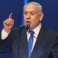 Destituiri fără precedent în Israel. După demiterea șefului Shin Bet, guvernul vrea să-l dea jos pe procurorul general