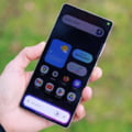 Google îți poate urmări telefonul automat prin Find My Device, chiar dacă nu ai activat funcția explicit