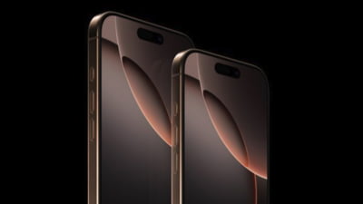 iPhone 17 „scapă” primele detalii. Ecran mai rapid și un procesor A19 care surclasează rivalii