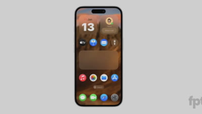 iPhone-urile s-ar putea scumpi din toamnă, dar Apple se ferește să dea vina pe taxele vamale